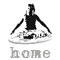 home