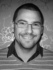 raúl escolano